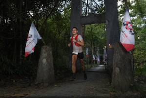 BIB: 
                            <button type="button" onclick="openModal(19411870)" class="btn btn-primary btn-sm float-right btn-popup" data-toggle="modal" data-target=".modal-high-quality">
                        <i class="fas fa-shopping-cart"></i> Add to Cart
                    </button>
                                            <button type="button" onclick="isThisMe(19411870, true)" class="btn btn-success btn-sm float-right btn-popup btn-isme hidden" data-toggle="tooltip" data-placement="bottom" title="นี่คือรูปของคุณใช่ไหม คลิกที่นี่เพื่อเอาเข้าอัลบั้ม">
                        <i class="fas fa-plus"></i> Add to album
                    </button>
                    <button type="button" onclick="isThisMe(19411870, false)" class="btn btn-warning btn-sm float-right btn-popup btn-isnotme hidden">
                        <i class="fas fa-ban"></i> Remove from album
                    </button>